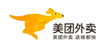 他们都在使用共享经济平台