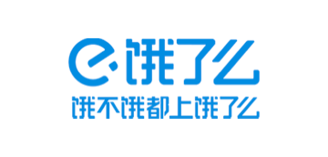 他们都在使用共享经济平台