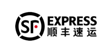 他们都在使用共享经济平台
