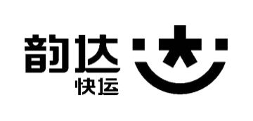 他们都在使用共享经济平台