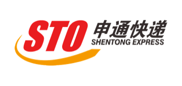 他们都在使用共享经济平台