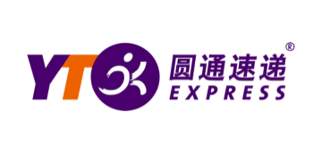 他们都在使用共享经济平台