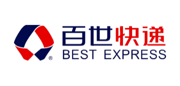 他们都在使用共享经济平台