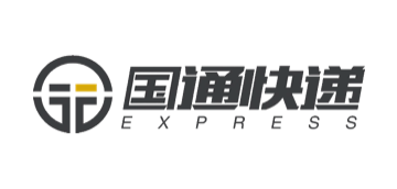 他们都在使用共享经济平台