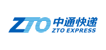 他们都在使用共享经济平台