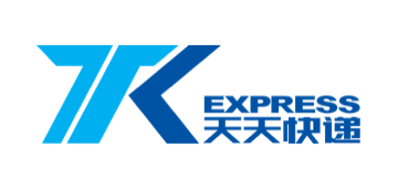 他们都在使用共享经济平台