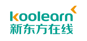 他们都在使用共享经济平台