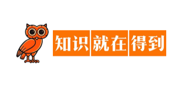 他们都在使用共享经济平台