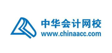 他们都在使用共享经济平台