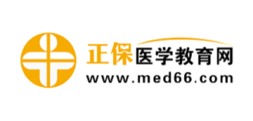 他们都在使用共享经济平台