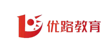 他们都在使用共享经济平台