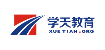 他们都在使用共享经济平台