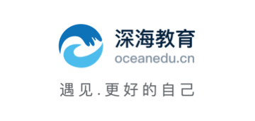 他们都在使用共享经济平台