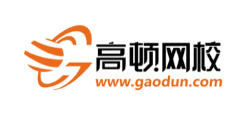 他们都在使用共享经济平台
