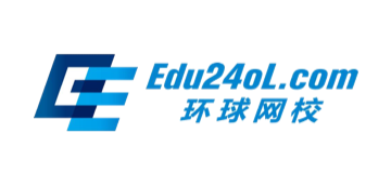 他们都在使用共享经济平台