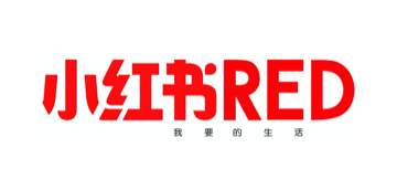 共享经济平台