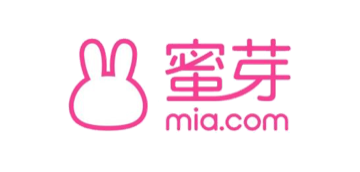 共享经济平台