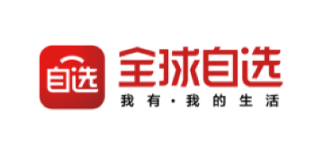 共享经济平台