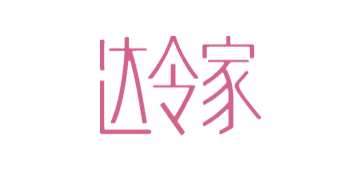 共享经济平台