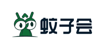 共享经济平台
