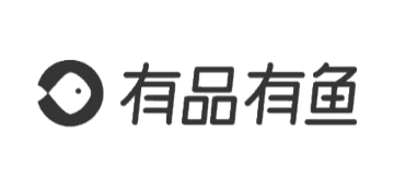 共享经济平台