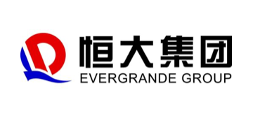 共享经济平台