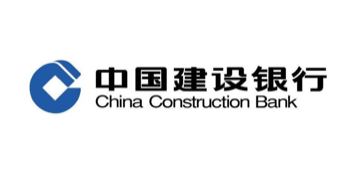 共享经济平台