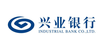 共享经济平台