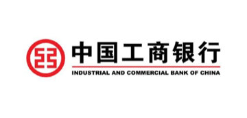 共享经济平台