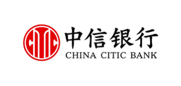 共享经济平台