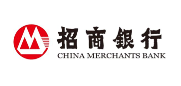 共享经济平台