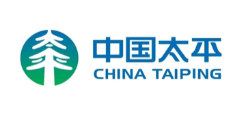 共享经济平台