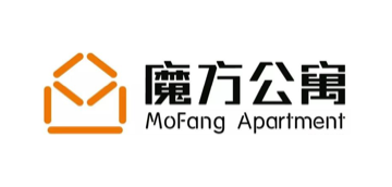 共享经济平台