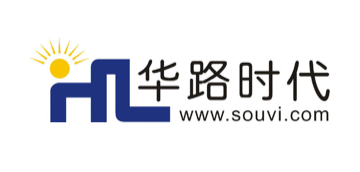 共享经济平台