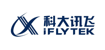 共享经济平台