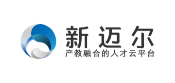 共享经济平台